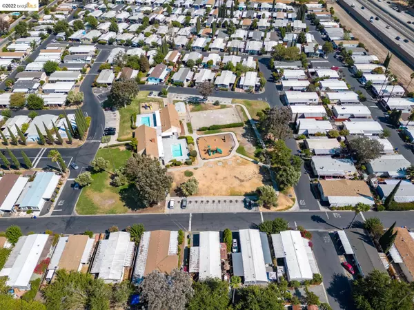 8 Del Rio, Pittsburg, CA 94565