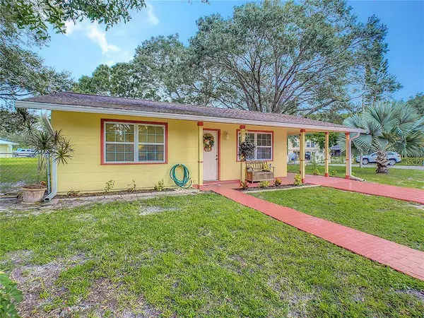 4304 FOREMERE PL, Sarasota, FL 34231