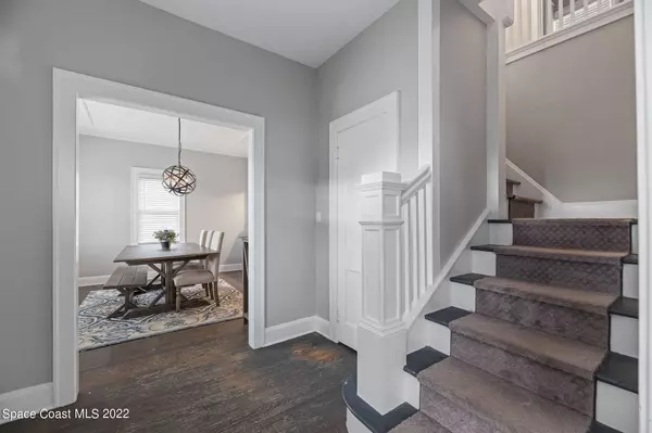 3340 S Tropical Trail, Merritt Island, FL 32952