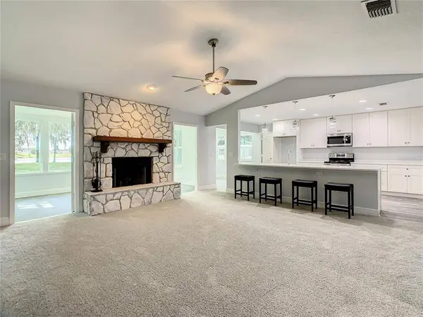 1868 S. STEWART ST, Kissimmee, FL 34746