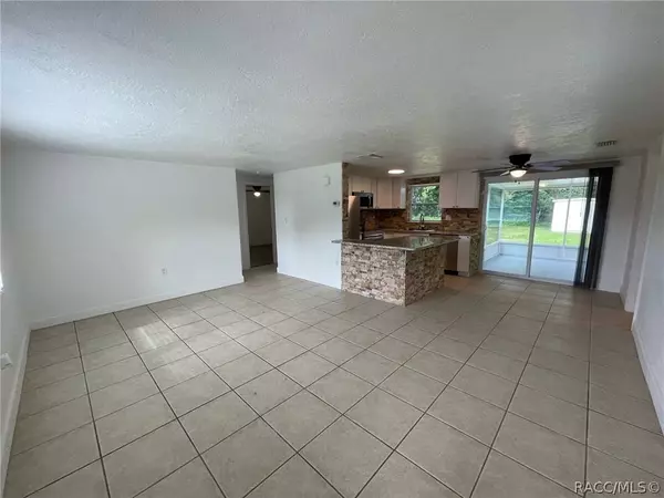 20 N Osceola ST, Beverly Hills, FL 34465