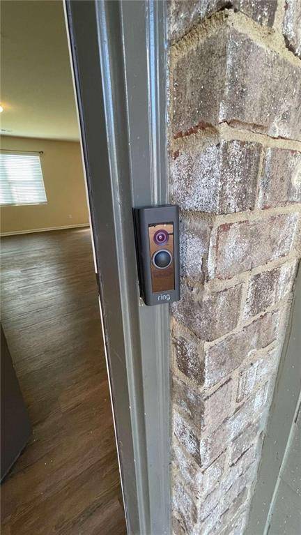 89 Ivey Hollow CIR, Dawsonville, GA 30534