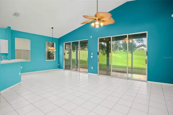 882 SUMMIT GREENS BLVD, Clermont, FL 34711