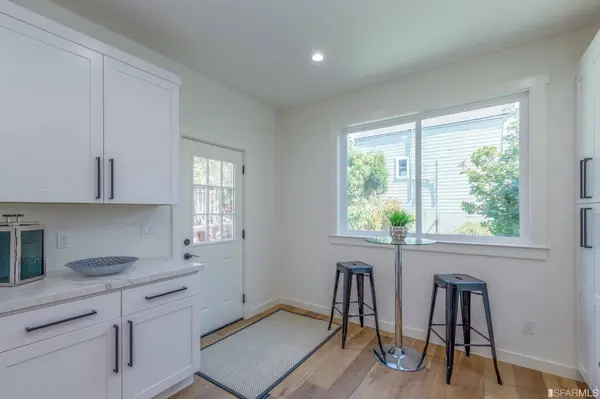 591 Diamond ST, San Francisco, CA 94114