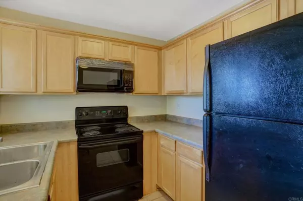 3580 Sunset LN #109, San Diego, CA 92173