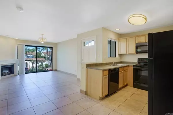 3580 Sunset LN #109, San Diego, CA 92173