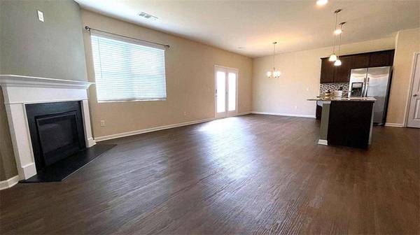 89 Ivey Hollow CIR, Dawsonville, GA 30534