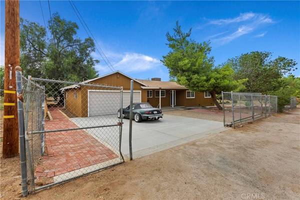 19721 Covell ST, Riverside, CA 92508