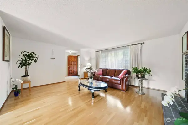 544 Seahawk ST SE, Olympia, WA 98503