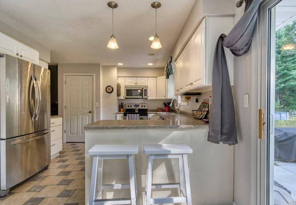 N9160 State Road 162, Burns, WI 54656