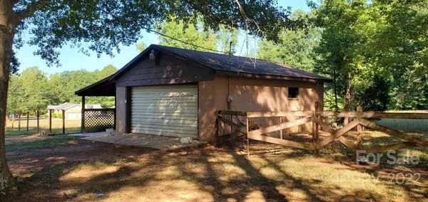 2000 Londonberry DR, Rock Hill, SC 29730