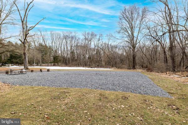 1600 SPRINGDALE RD, Cherry Hill, NJ 08003