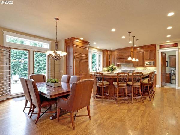 12586 NW MAJESTIC SEQUOIA WAY, Portland, OR 97229
