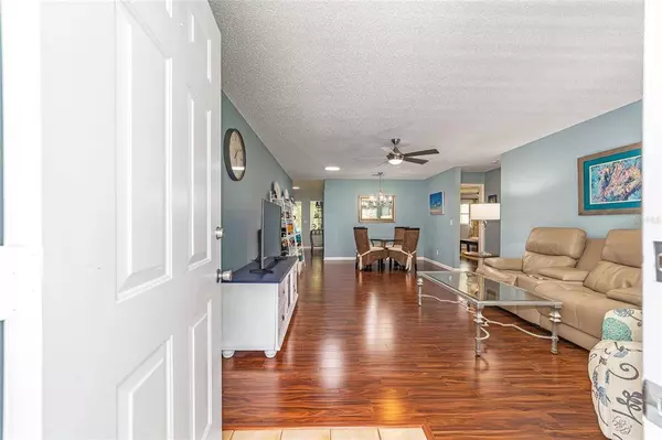 8885 SW 95TH ST #C, Ocala, FL 34481