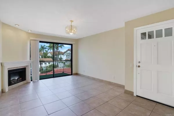 3580 Sunset LN #109, San Diego, CA 92173