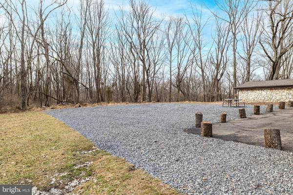 1600 SPRINGDALE RD, Cherry Hill, NJ 08003