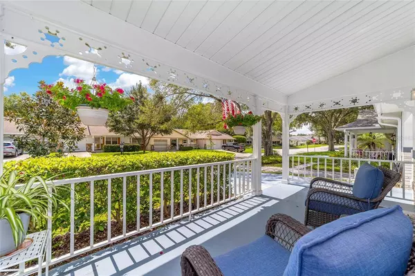 8885 SW 95TH ST #C, Ocala, FL 34481