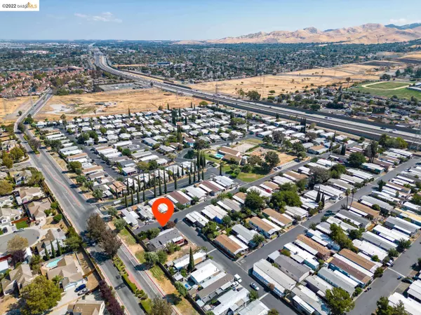 8 Del Rio, Pittsburg, CA 94565