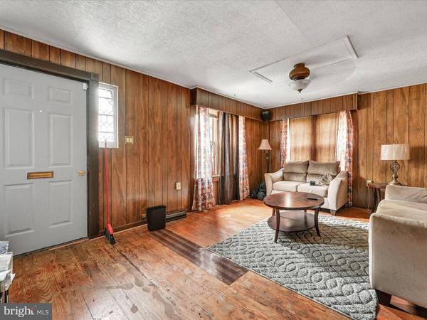 1504 S 12TH ST, Harrisburg, PA 17104