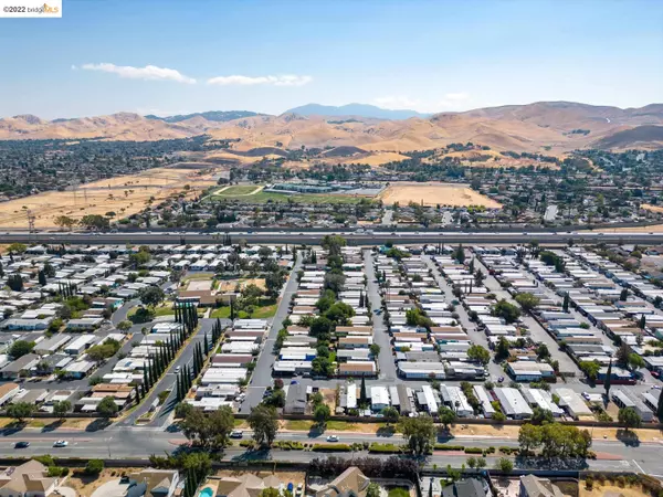 8 Del Rio, Pittsburg, CA 94565