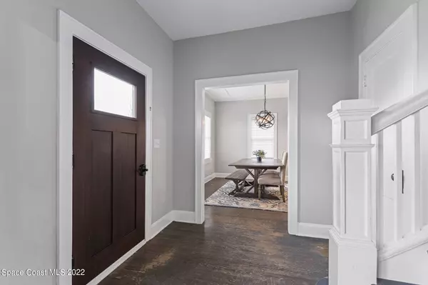 3340 S Tropical Trail, Merritt Island, FL 32952