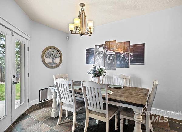 4281 S Varian Ave, Boise, ID 83709