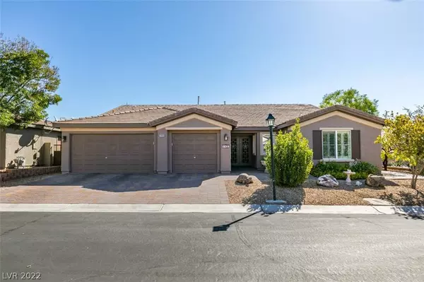 8400 Address Redacted