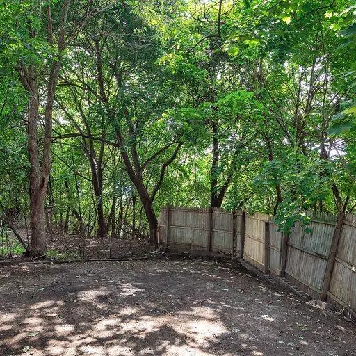 307 Fair Oaks St, Mc Kees Rocks, PA 15136