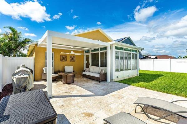 19341 OTTERS WICK WAY, Land O Lakes, FL 34638