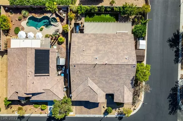 8400 Address Redacted, Las Vegas, NV 89131