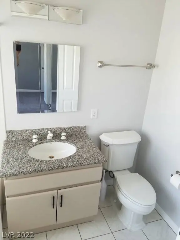 2713 Crystal Beach Drive, Las Vegas, NV 89128