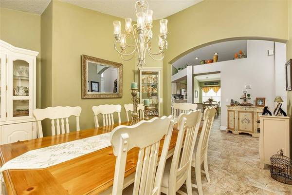 19341 OTTERS WICK WAY, Land O Lakes, FL 34638