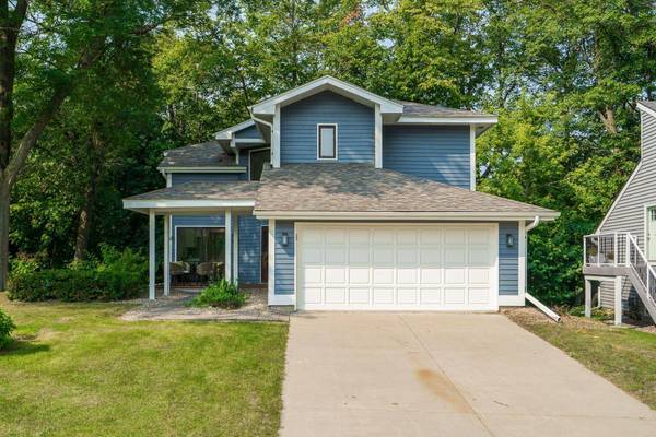 13044 Vernon AVE, Savage, MN 55378