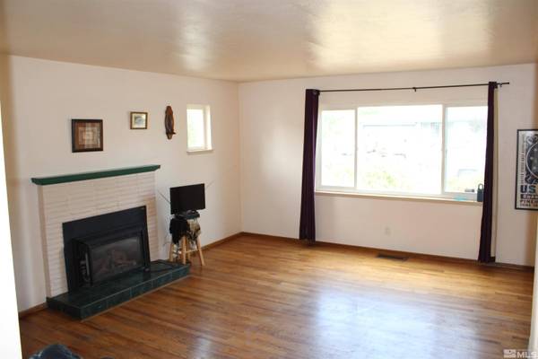 1475 Harvard Way, Reno, NV 89502