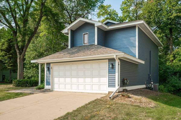 13044 Vernon AVE, Savage, MN 55378