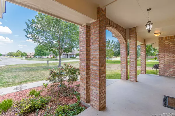 4844 Prairie Summit, Seguin, TX 78155