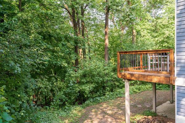 13044 Vernon AVE, Savage, MN 55378