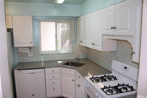 1475 Harvard Way, Reno, NV 89502