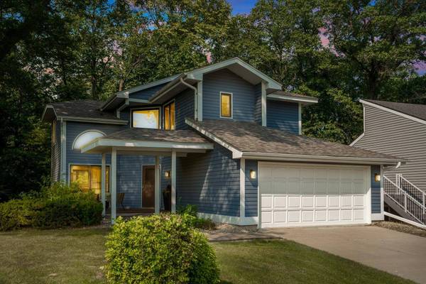 13044 Vernon AVE, Savage, MN 55378