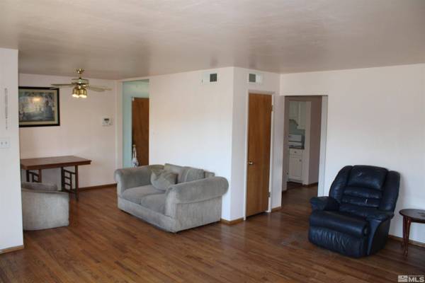 1475 Harvard Way, Reno, NV 89502