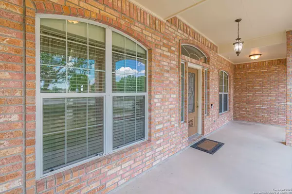 4844 Prairie Summit, Seguin, TX 78155