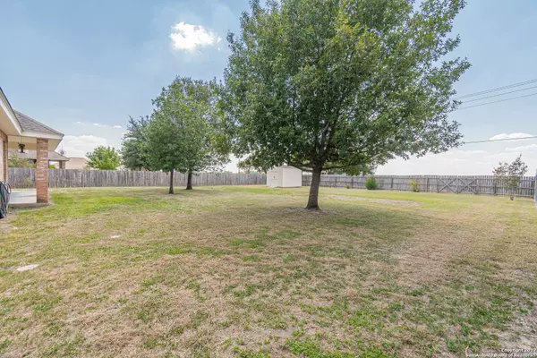 4844 Prairie Summit, Seguin, TX 78155