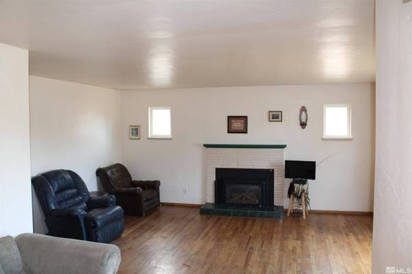 1475 Harvard Way, Reno, NV 89502