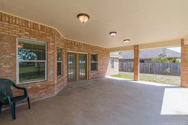 4844 Prairie Summit, Seguin, TX 78155