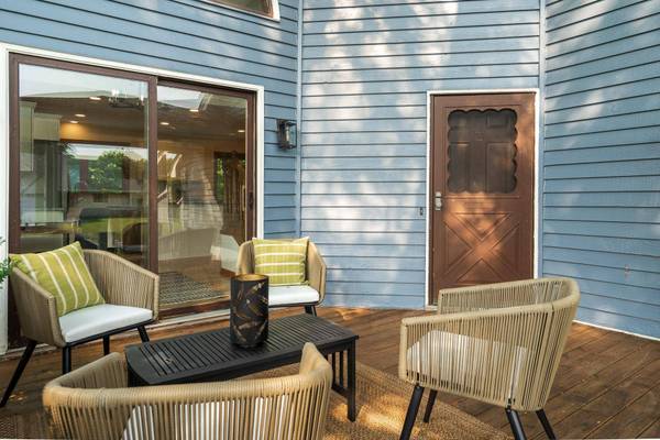 13044 Vernon AVE, Savage, MN 55378