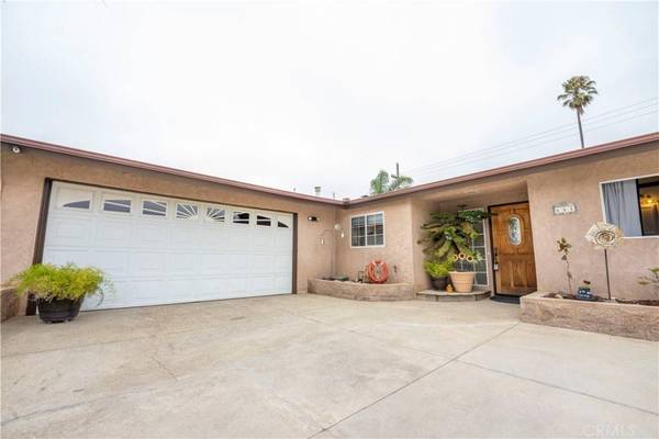 441 Fair Oaks DR, Santa Maria, CA 93455