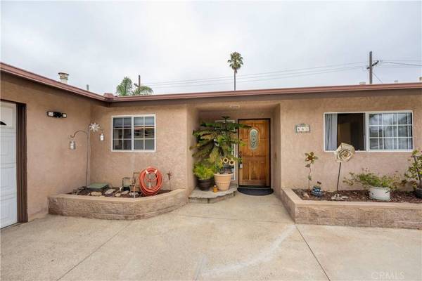 441 Fair Oaks DR, Santa Maria, CA 93455