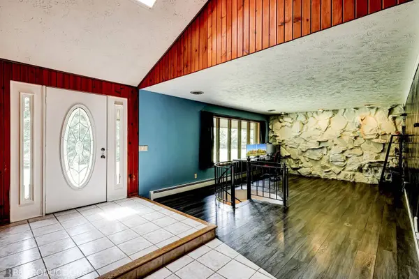 1212 Lantern Lane, New Lenox, IL 60451