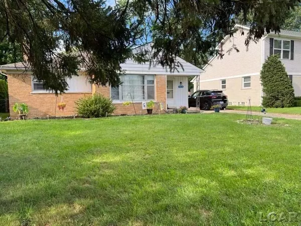 18474 Beverly, Beverly Hills, MI 48025