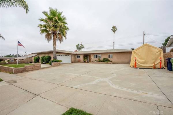 441 Fair Oaks DR, Santa Maria, CA 93455